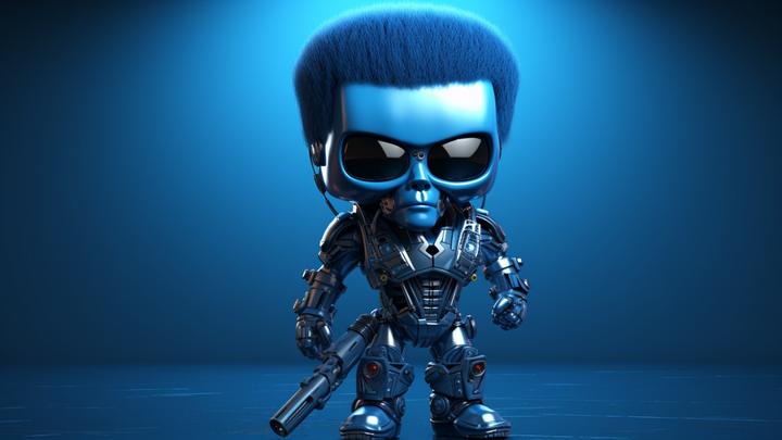 Terminator Coder Terminator:适用于 Linux 专业人员的平铺终端仿真器 | Linux 中国 - 知乎