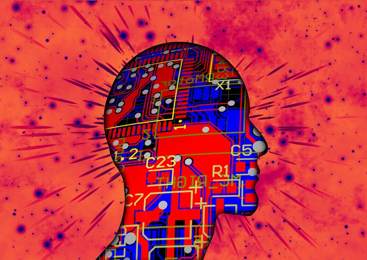 3. 截面比例分析