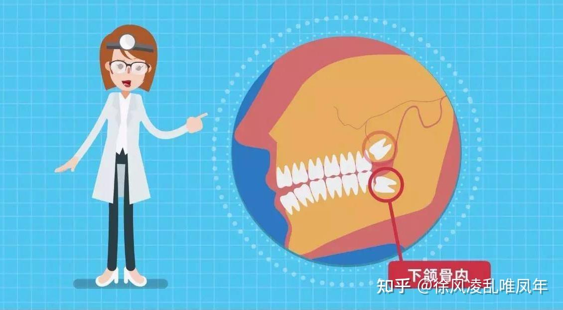 佳美口腔服务怎么样? - 知乎