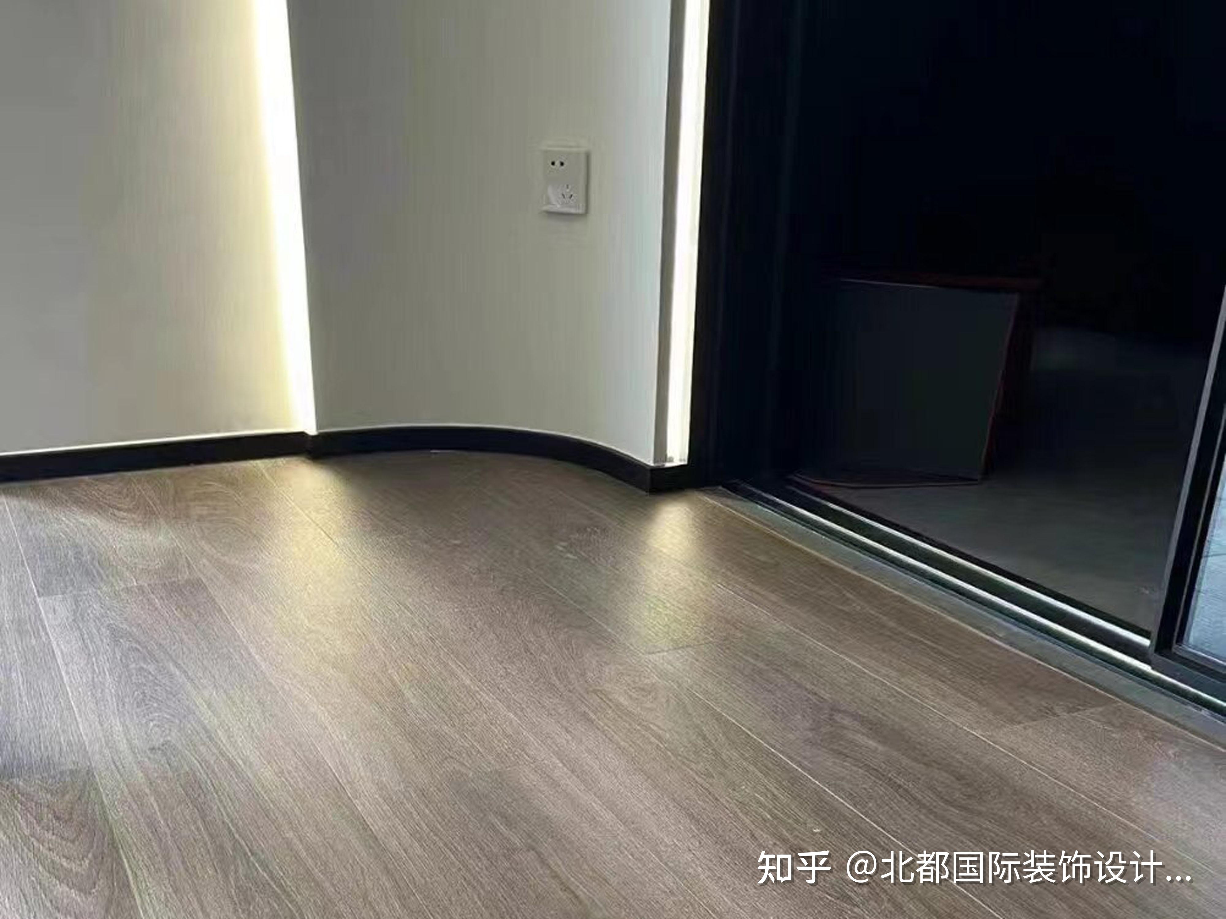 家装木地板该如何选择? - 知乎