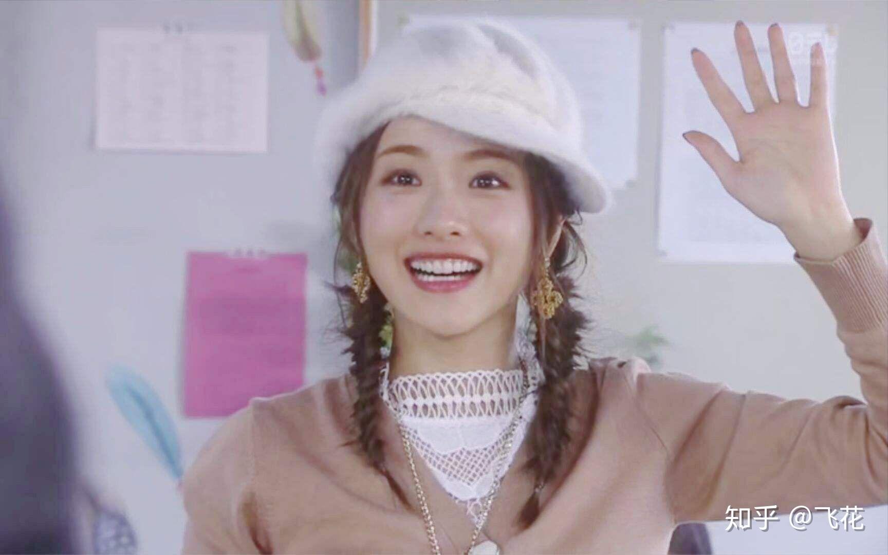 如何评价日剧《校对女孩河野悦子》? - 知乎