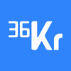 Rounded avatar