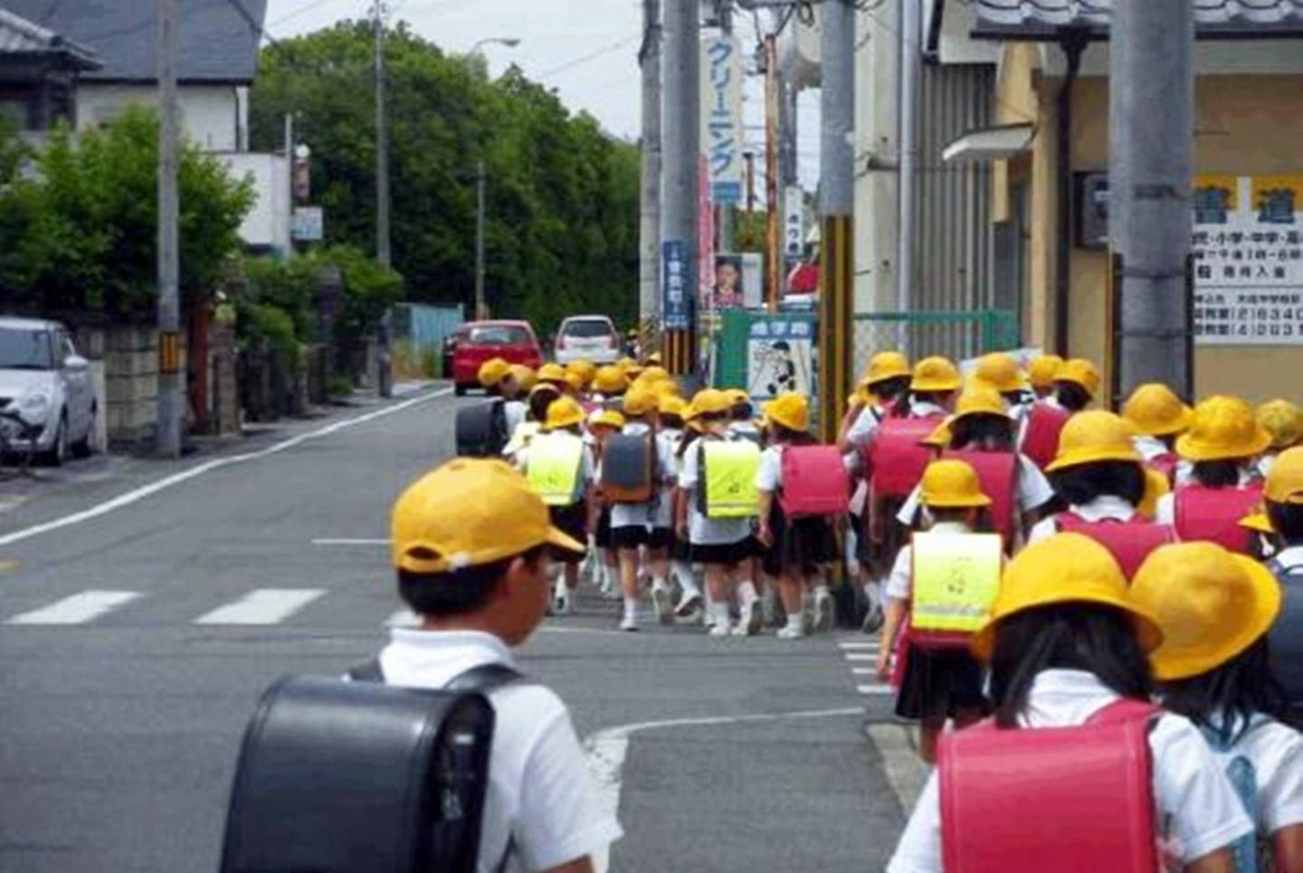 美国554号法案通过，为什么日本房产却因此成为中国富豪的新宠？ - 知乎