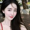 如何看待拓竹CEO接受媒体专访,深度介绍公司3年从0到百亿营收心理路程,有哪些值得当下年轻人参考的? - 知乎
