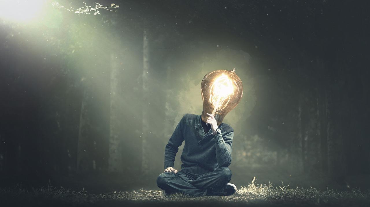 勤奋团结，蚂蚁精神