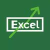 Excel 学习笔记