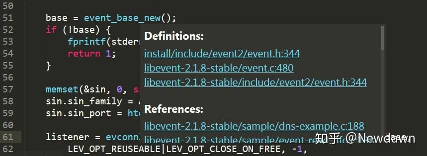 Sublime Text 3 和 VS Code 如何选择？ - 知乎