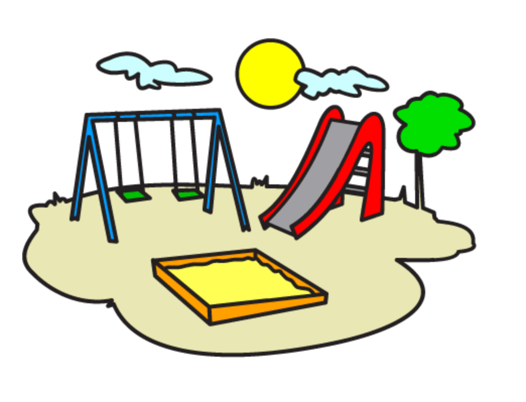 一个新人怎样入门vim? - 知乎