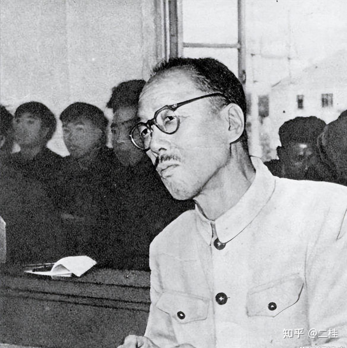 康生与故宫文物 - 知乎
