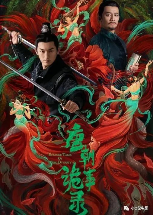 XNXX  Free Porn Sex Tube Videos XXX Pics Pussy in Porno Movies