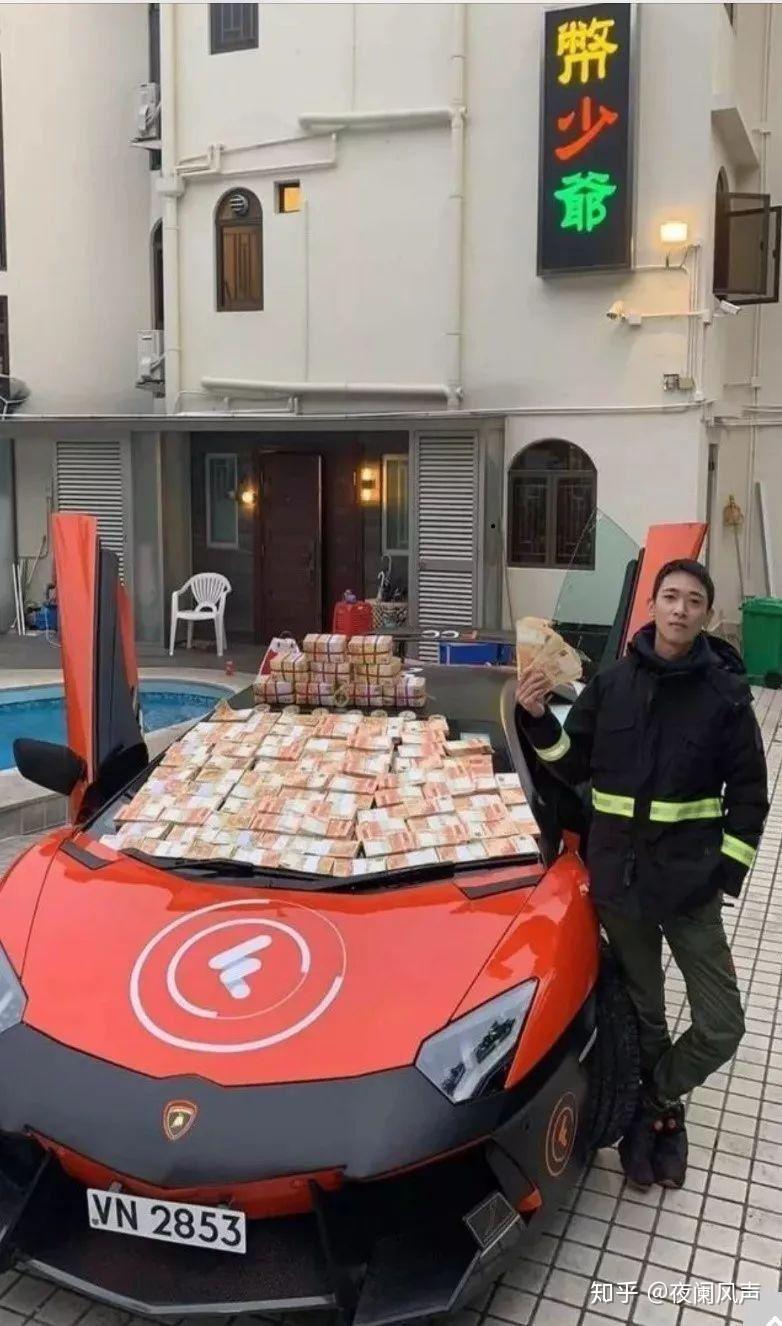 有人两年前就开始布局Filecoin，等来的却是一个又一个的骗局- 知乎