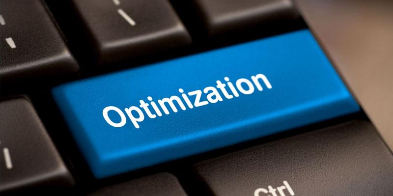 GLPK (GNU Linear Programming Kit)求解器及AMPL建模语言 - 知乎