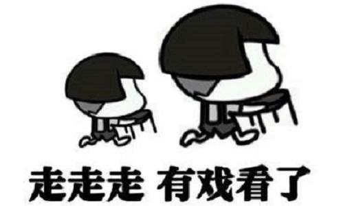 分布式一致性与共识算法简介 - 知乎