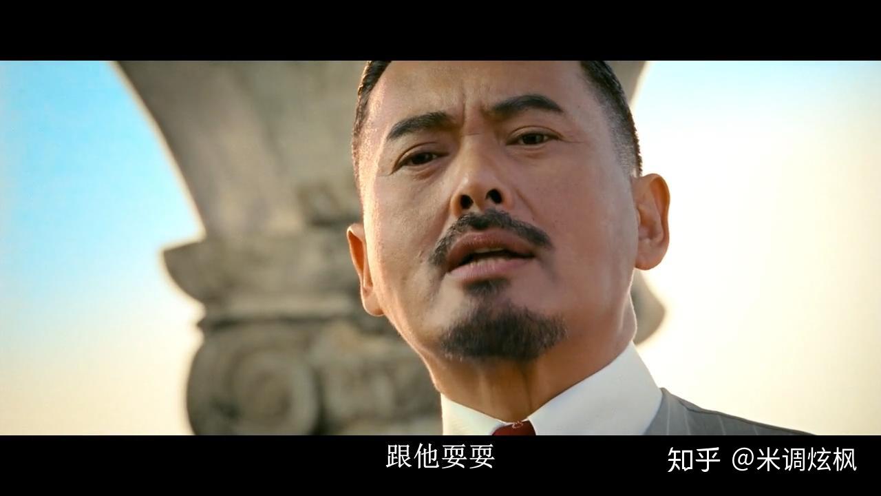 人类是不是也是宝可梦的一种?