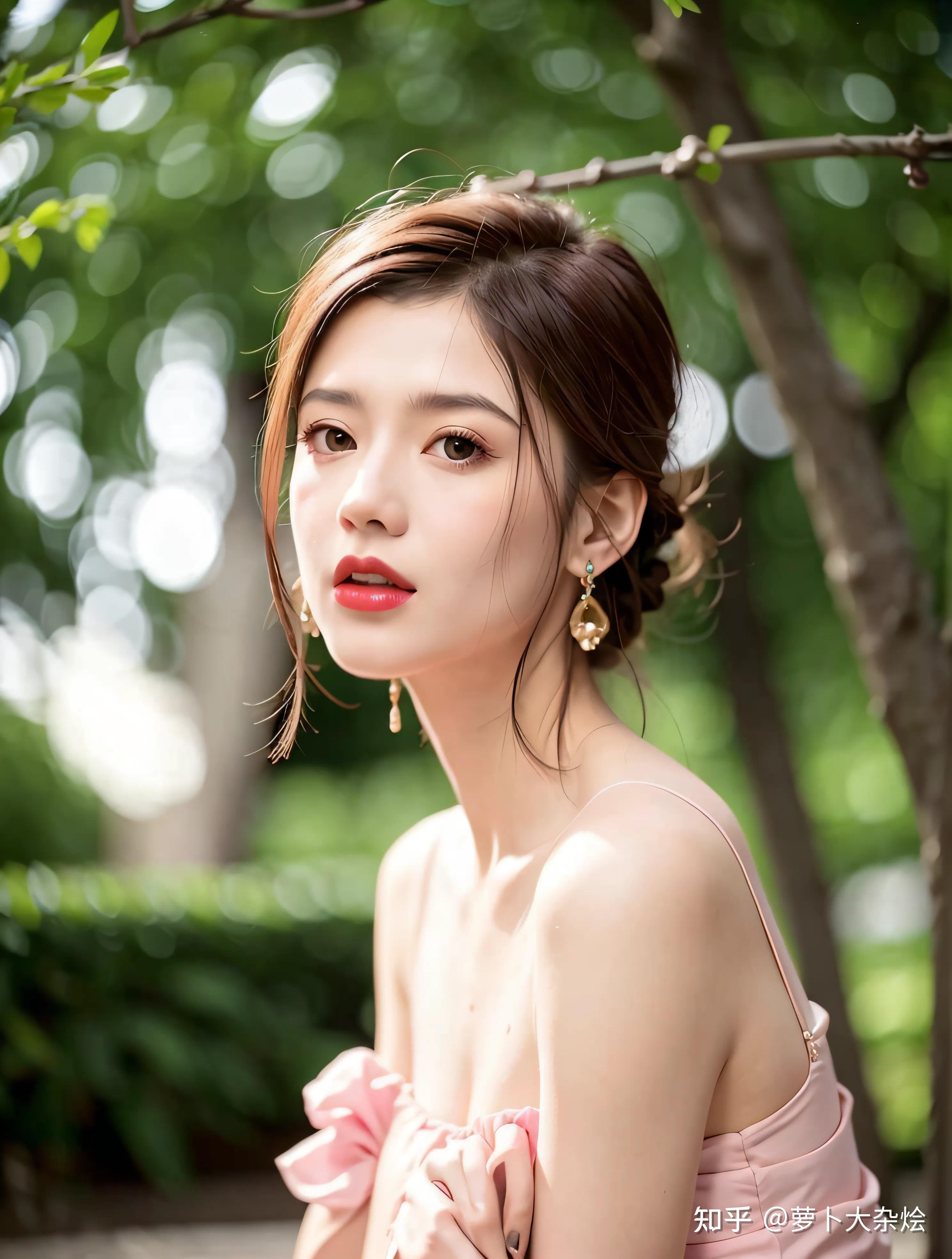 可以分享一张你相册中的照片吗