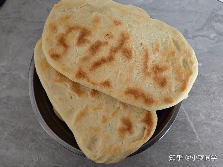 人，可以废物到什么程度？