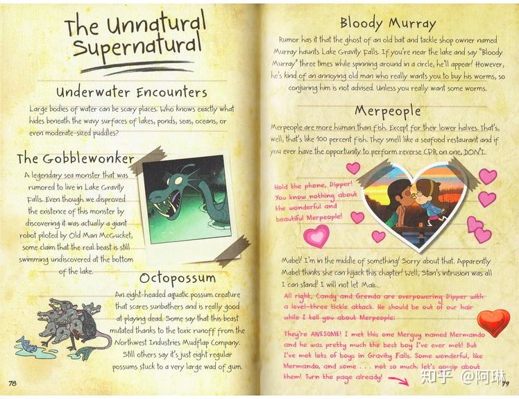 有啥关于手帐的电影