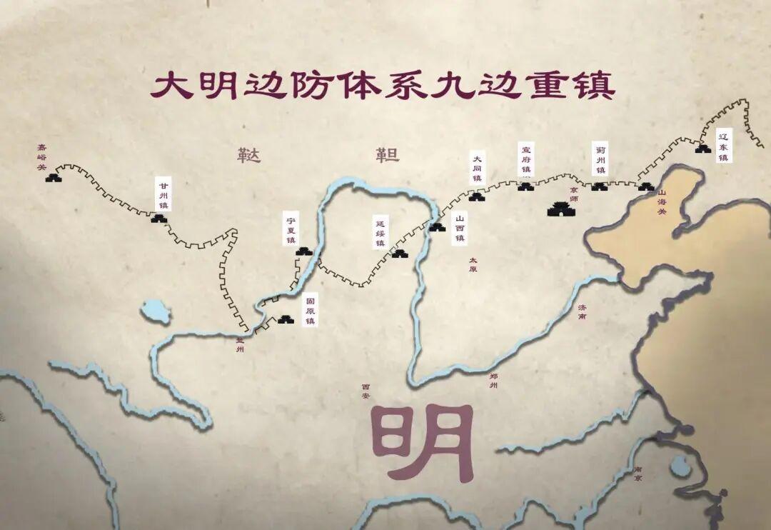 全国仅此一城,张家口曾同时作为内蒙古首府和察哈尔的省会 - 知乎