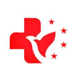 河北省红十字基金会医院
