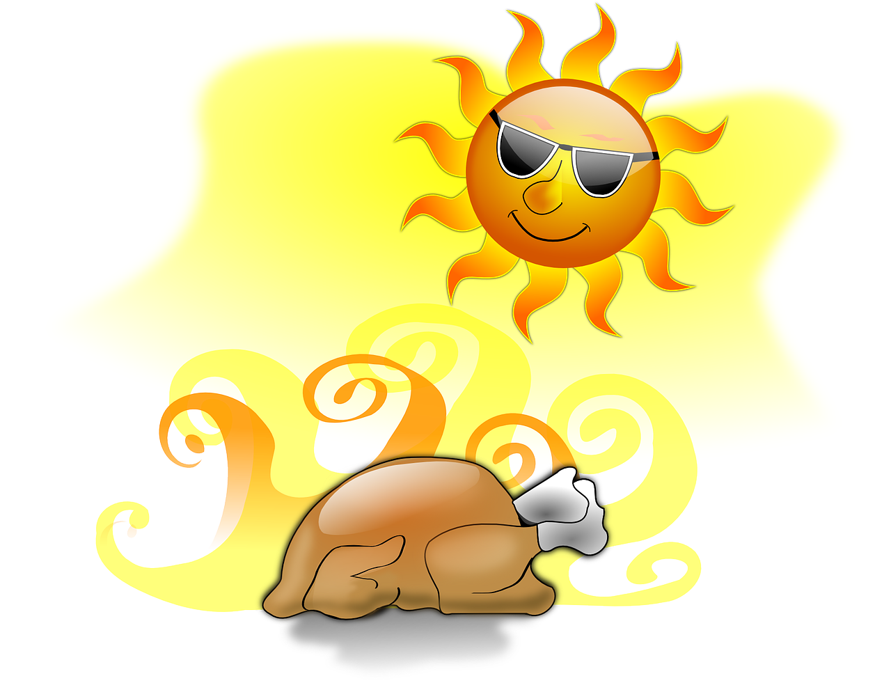 2. 冷脆温度阈值