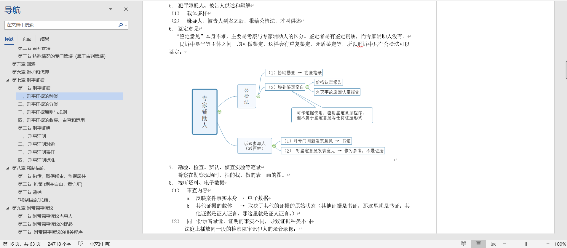 司考改革非法本2018(2018年司考非法本科还能考吗)