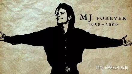 MJ恋童案再曝经过?一代巨星背后的悲惨人生 - 知乎
