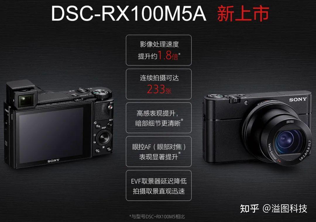 索尼黑卡rx10m4参数图片