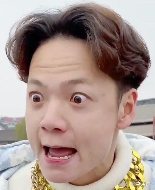 如何看待qq看点的毛毛大师