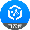 百家饭OpenAPI