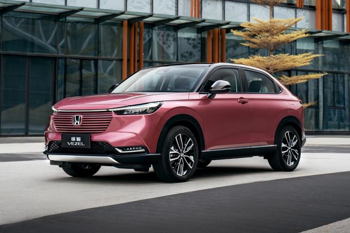 12万预算买合资suv请着重考虑这3款经济实用是关键