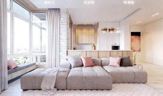 室内设计 | Interior Design - 知乎