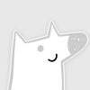 Rounded avatar