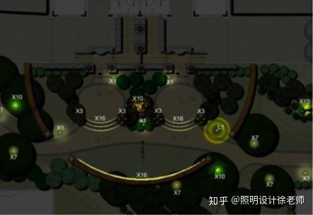 照明设计必须了解的那些软件 - 知乎