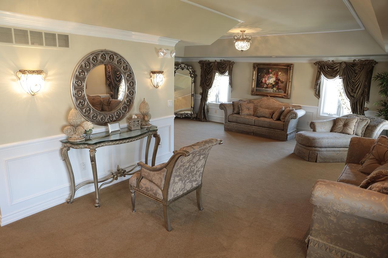 4. 设计师团队实力