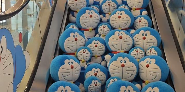 lucy梅雨之夕 - 知乎