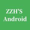 ubuntu-22-04-aosp-android-13