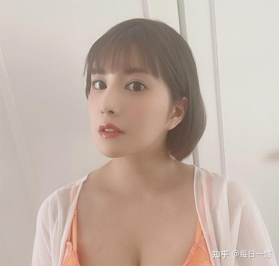 每日一悠】有栖花绯：像大姐姐一样温柔可亲- 知乎