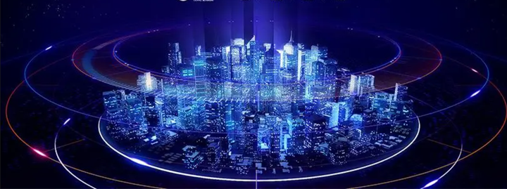 未来虚拟世界、数字化转型后的世界会是什么样? - 知乎