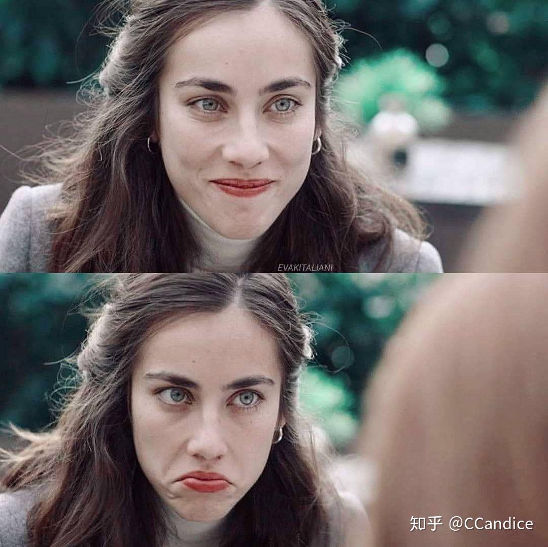 如何评价skam意大利版