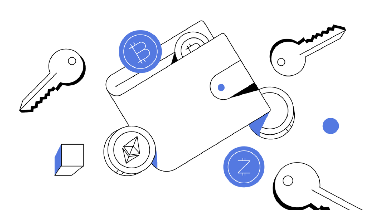 小源链视界｜防范多签钱包欺诈：识别“养鱼”骗局迹象- 知乎