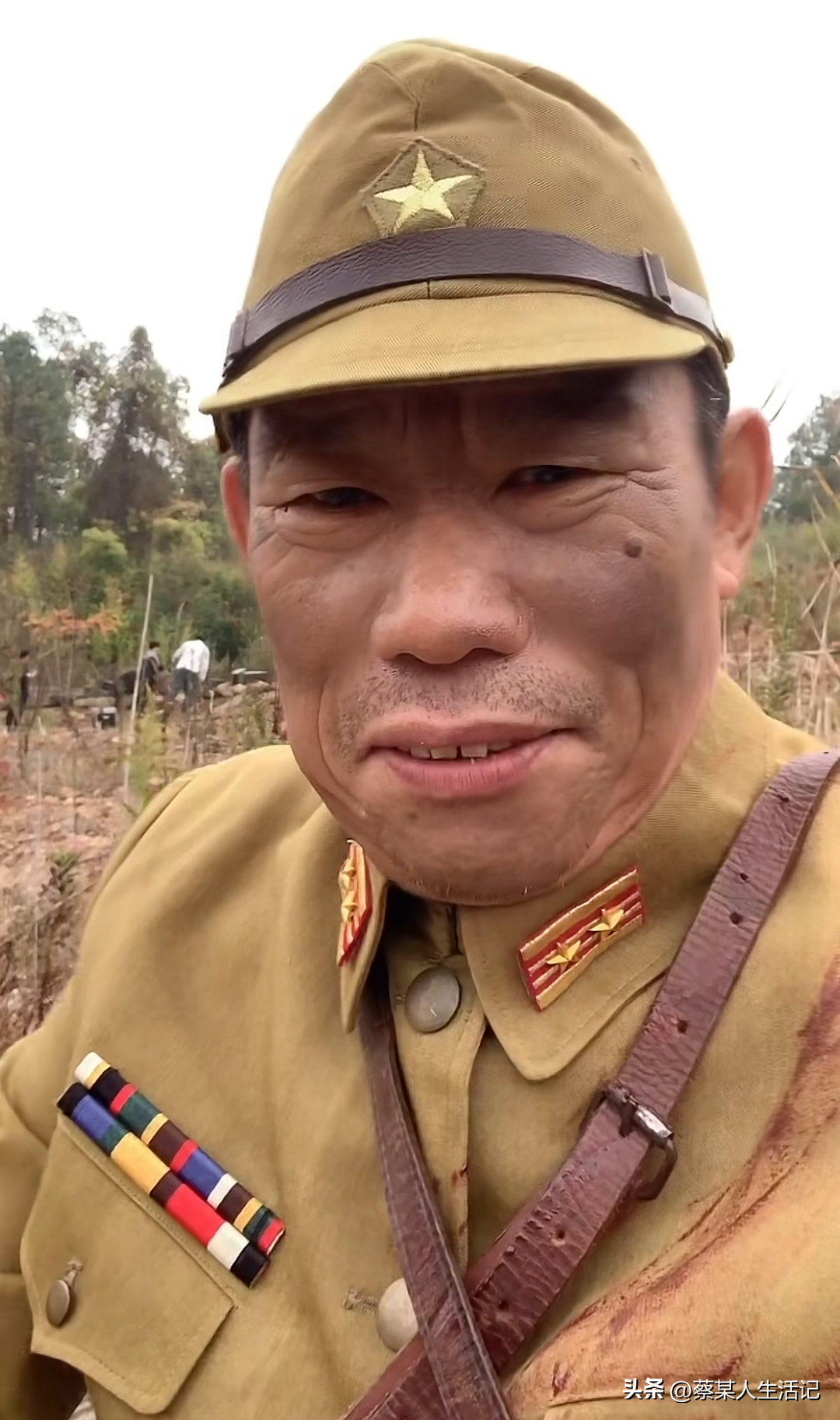 你有哪些让人一看就笑死的图片? - 知乎