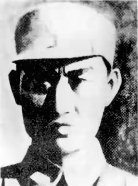 1937年，王明提出一切服从统一战线，高敬亭大怒：你这是投降主义 - 知乎
