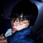 Zhihu profile picture for @jnd4