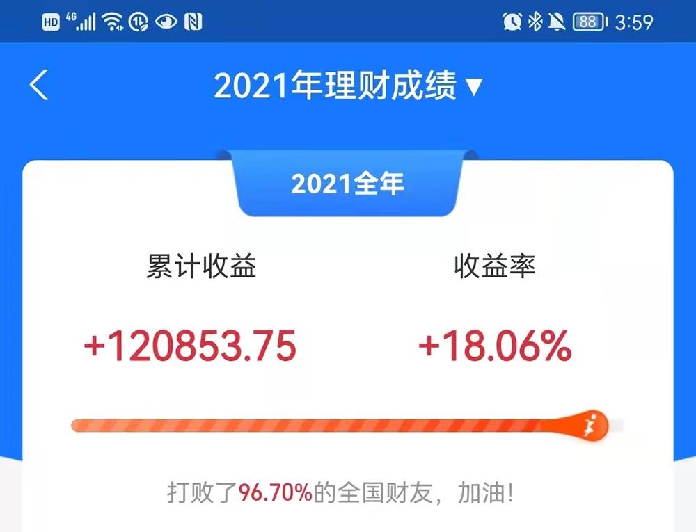 闲钱多赚一千一个月收益多少钱(闲钱多赚1000元一个月收益多少)