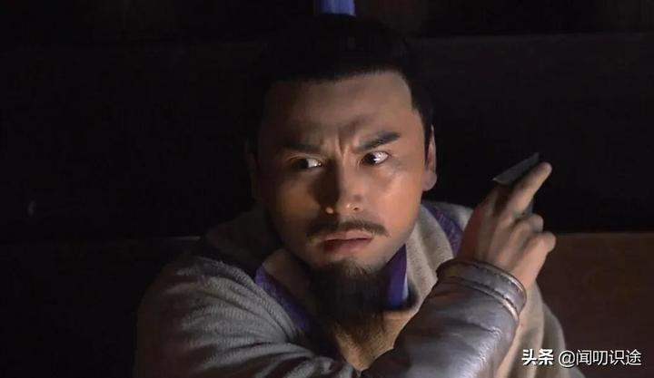 沙尔汗是狄仁杰哪一部?神探狄仁杰4善金局案