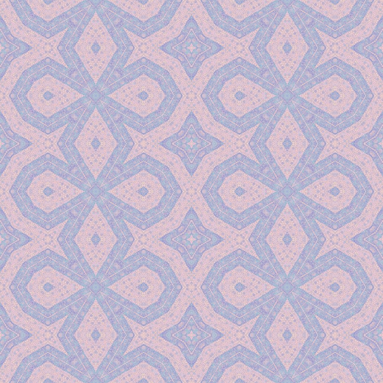 4. 镶嵌顺序解析