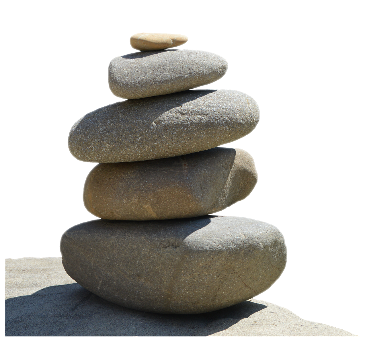 4. 银币图案藏好运