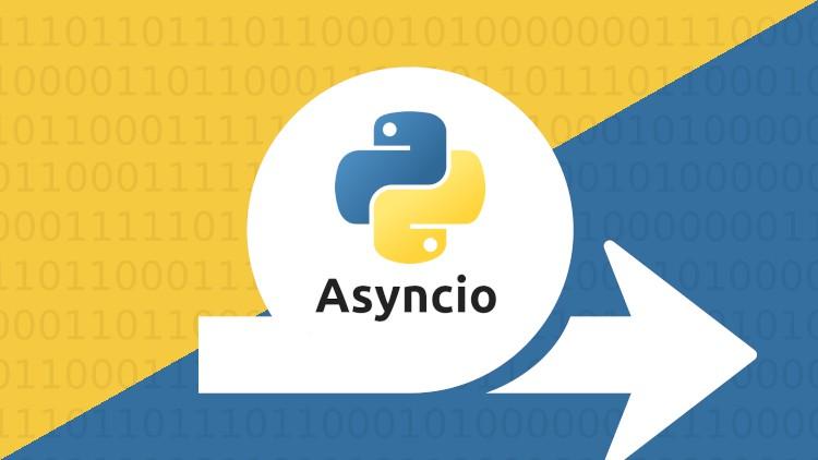 python异步框架asyncio中的gather怎样控制并发数? - 知乎