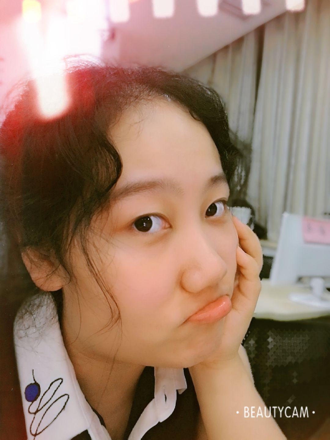 河南省的人长相都有什么特点?