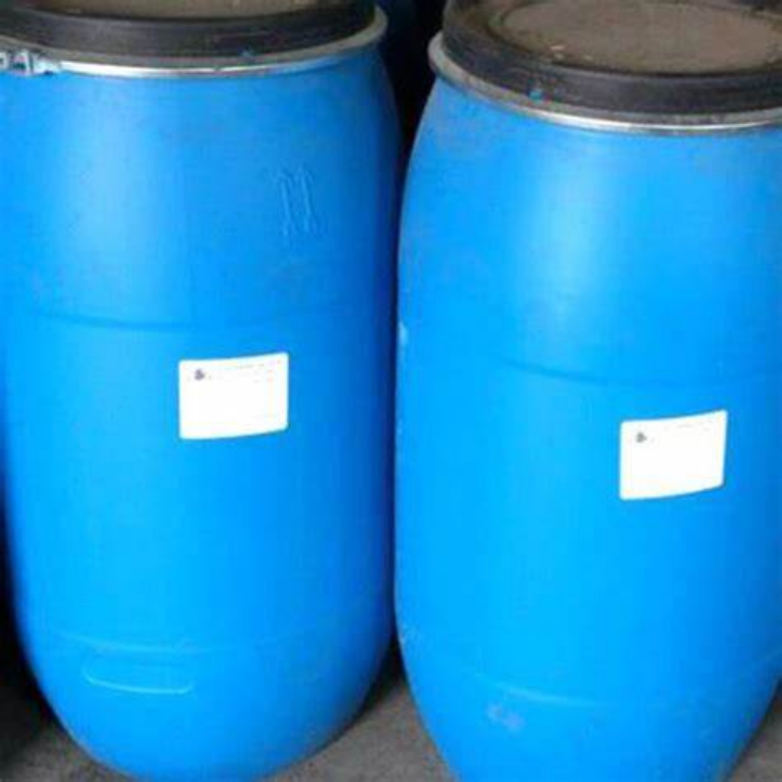 类似的大桶工业硫酸
